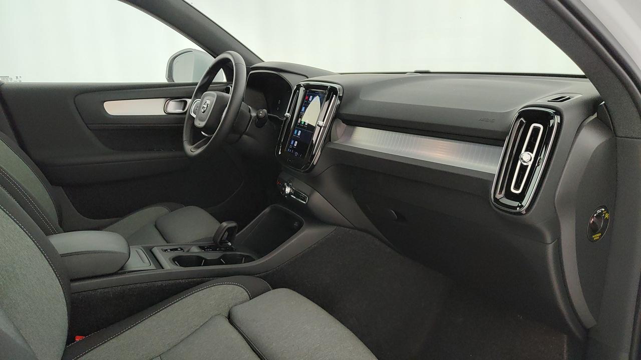 VOLVO XC40 2.0 b3 Core auto