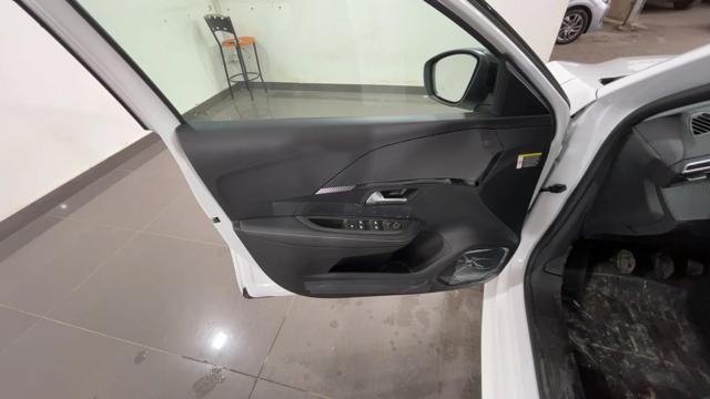 PEUGEOT 208 PureTech 100 cv Allure - ANCHE NERA!