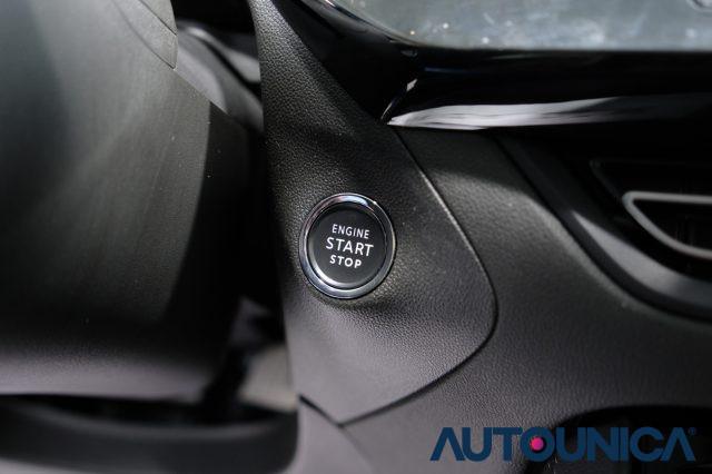 OPEL Grandland 1.6 PHEV AUTOMATICA AWD GSE FULL LED