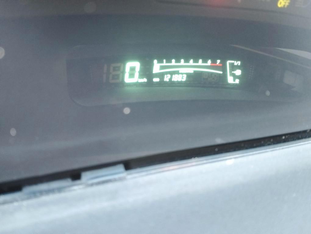Toyota Yaris 5 Porte Yaris 5p 1.3 dual Sol my10