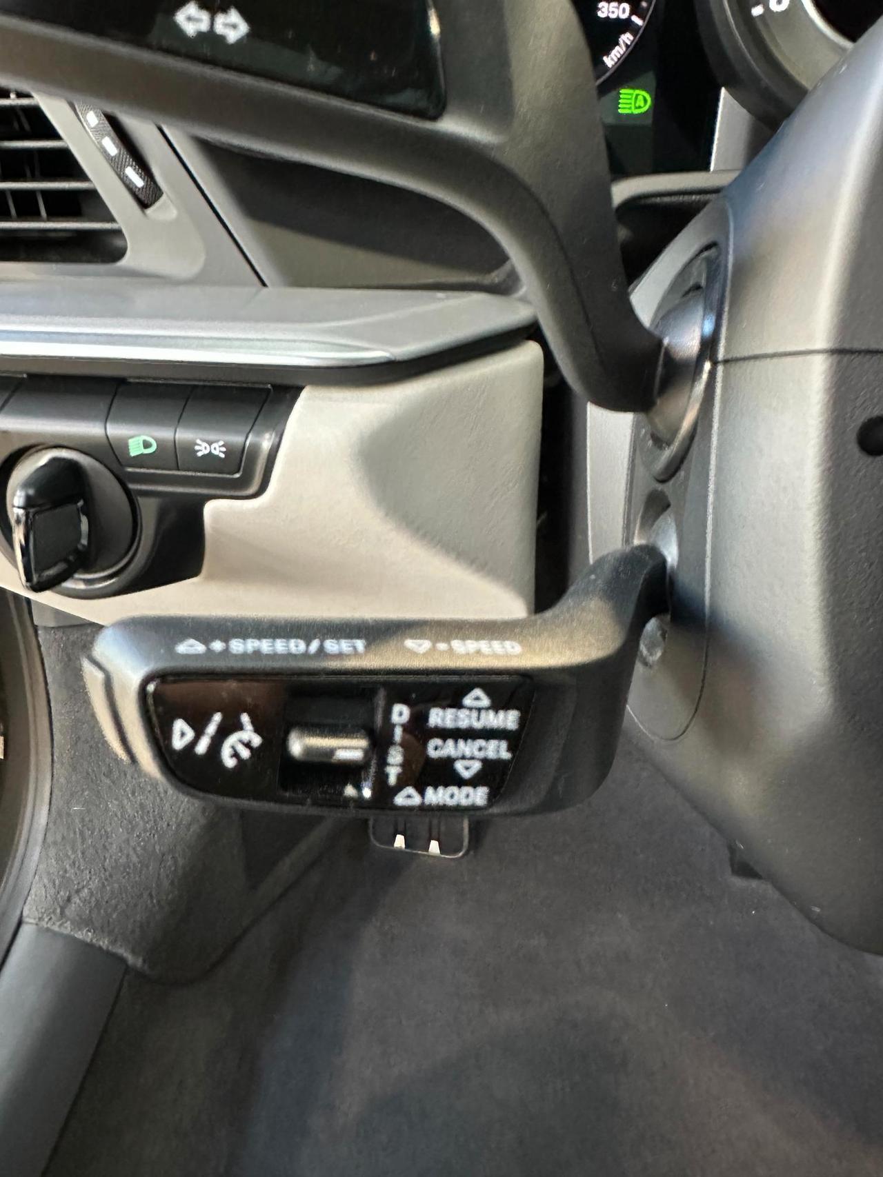 Porsche 911 Coupe 3.7 Turbo S auto Porsche Manufakturer - IVA