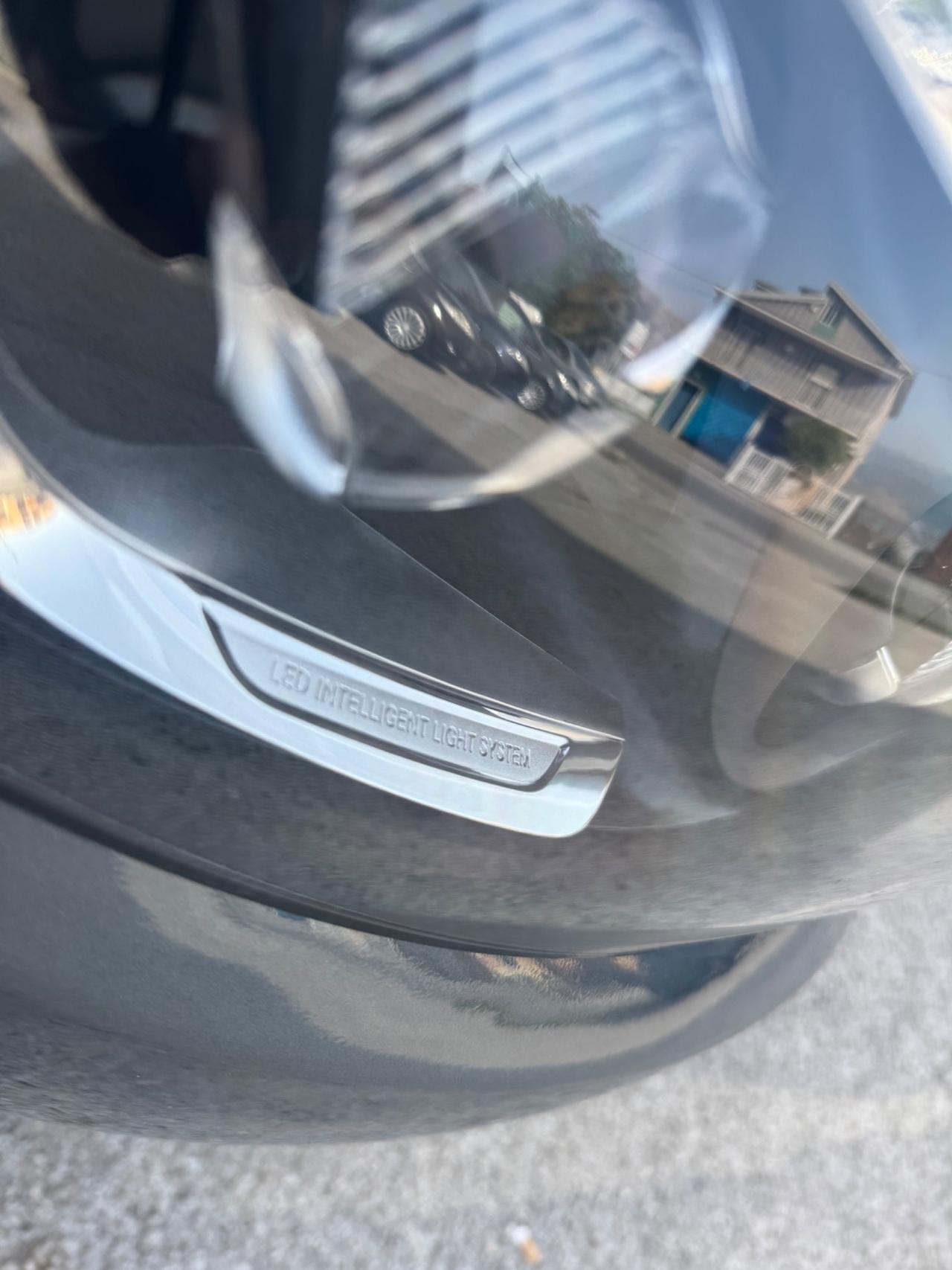 Mercedes-benz GLC 250 d 4Matic Sport tetto garanzia