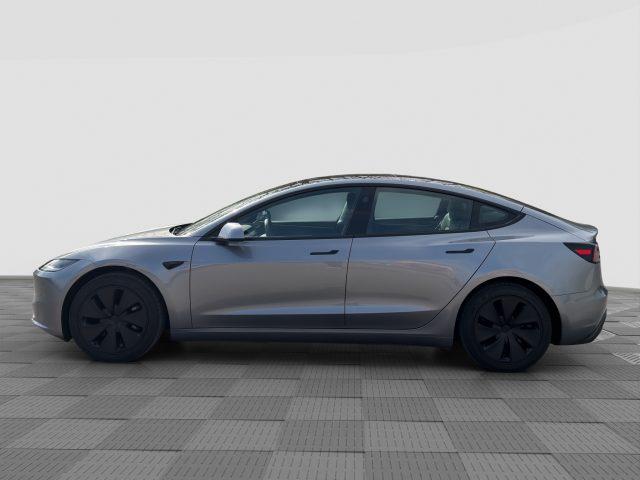 TESLA Model 3 Model 3 NV35 Long Range AWD