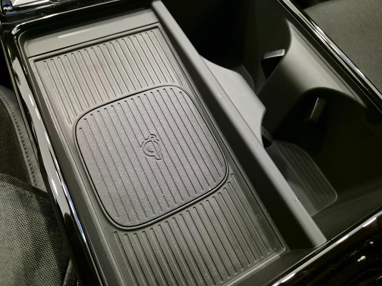 Hyundai Tucson 1.6 hev Exellence 2wd 239cv auto IN PROMO