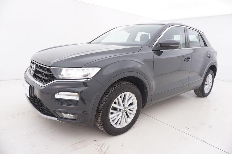 Volkswagen T-Roc Business BR550780 1.0 Benzina 110CV