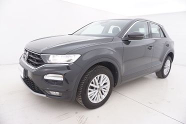 Volkswagen T-Roc Business BR550780 1.0 Benzina 110CV