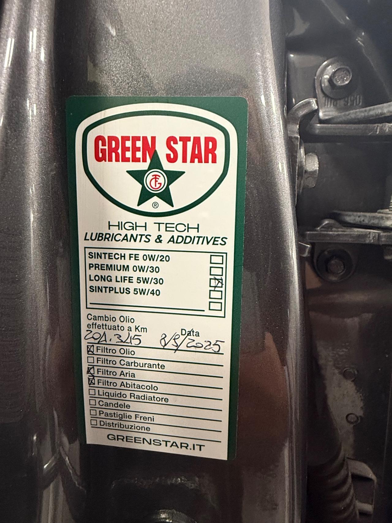 Opel Insignia 2.0 CDTI 160CV Sports Tourer Cosmo