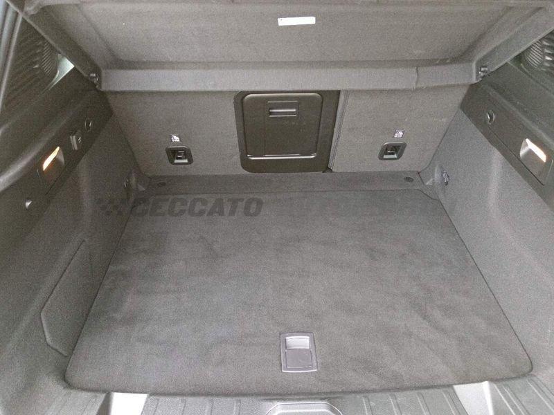 Alfa Romeo Tonale Tonale 1.6 Sprint 130cv tct6
