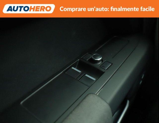 LAND ROVER Defender 90 3.0D I6 200 CV AWD Auto