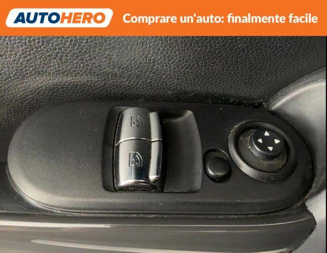 MINI One 1.5 One D