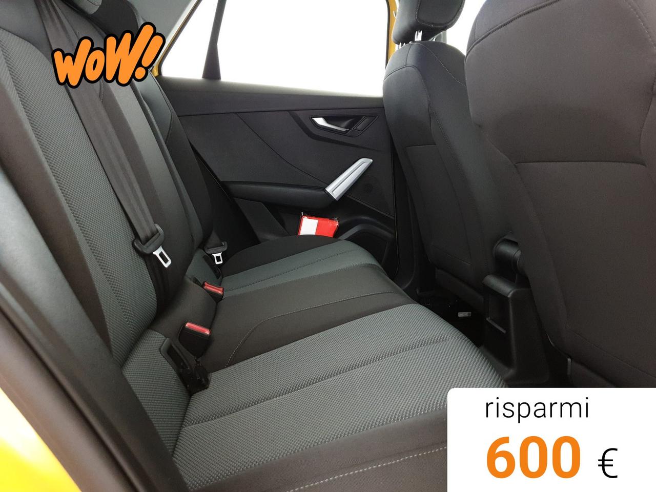 1.6TDI 116CV S tronic Design