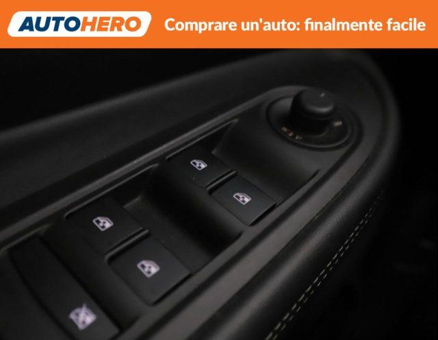 OPEL Mokka X 1.6 CDTI Ecotec 136CV 4x2 aut. Innovation