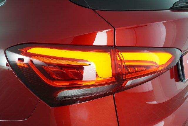 MG ZS (2024-->) Hybrid+ Luxury