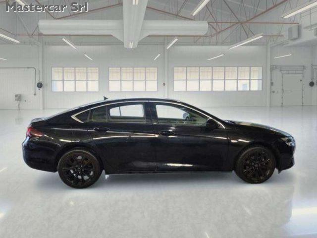 OPEL Insignia Insignia GS 1.5 CDTI BUSINESS ELEGANCE - GG111RV