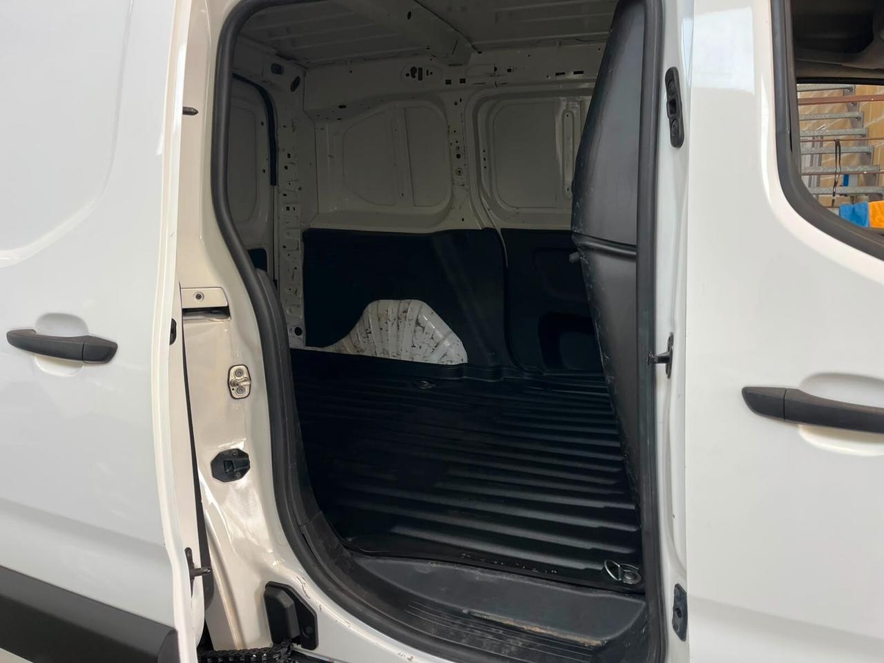 Opel Combo Cargo 1.5 Diesel 100CV S&S PC