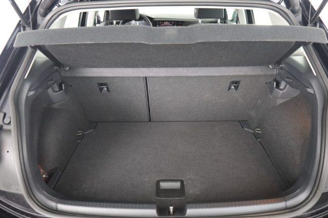VOLKSWAGEN Polo Polo 1.0 Life