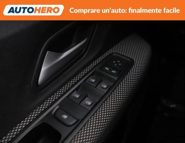 DACIA Sandero Stepway 1.0 TCe 90 CV Expression