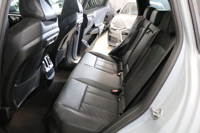 BMW X3 xDrive20d 48V MSport Pro