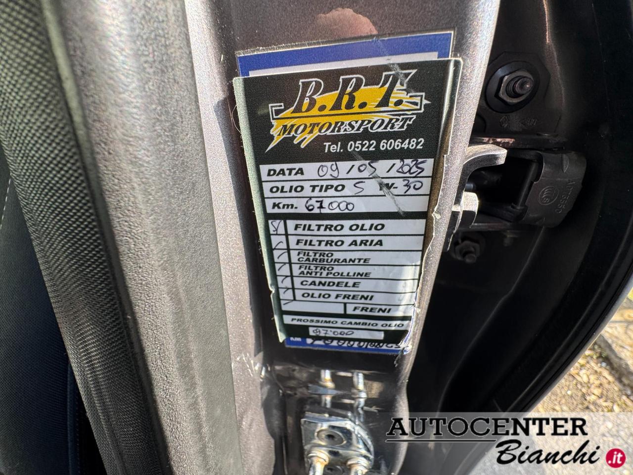 Renault Captur 1.5 dci Intens (energy r-link) 110cv