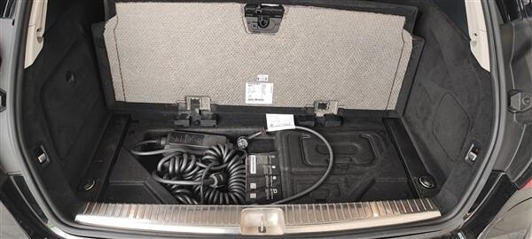Mercedes-benz C 300 C 300 de S.W. Auto EQ-Power Business Extra