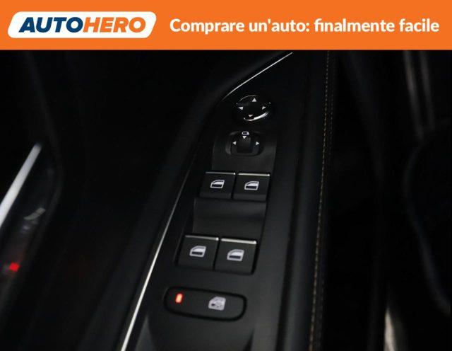 PEUGEOT 5008 BlueHDi 130 S&S EAT8 GT