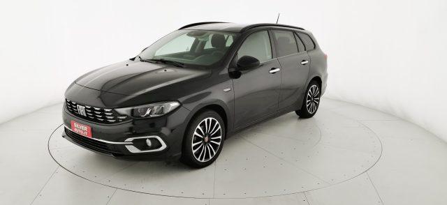 FIAT Tipo 1.0 SW Life