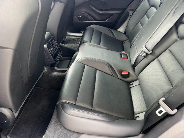 PORSCHE Taycan 4S Cross Turismo Battery Plus
