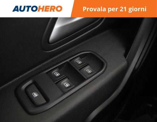 DACIA Duster 1.0 TCe 90 CV 4x2 Expression