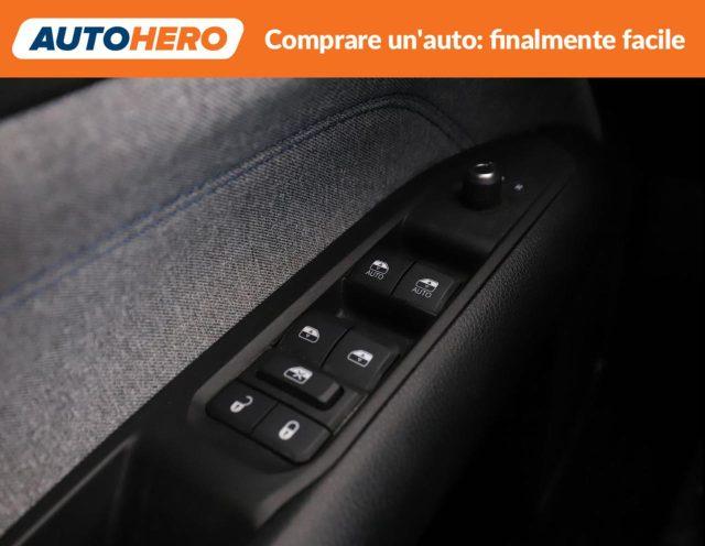 JEEP Compass 1.3 Turbo T4 2WD Longitude