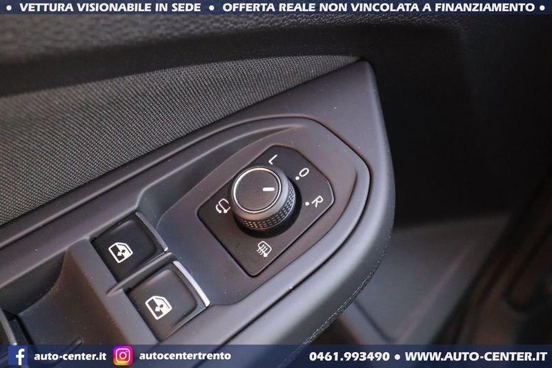 Volkswagen Golf GTI 8 GTI Clubsport 2.0 TSI DSG