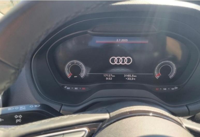 Bmw 120 120d cat 5 porte Attiva