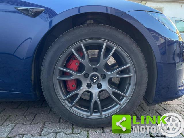 TESLA Model S Plaid 1020Cv AWD