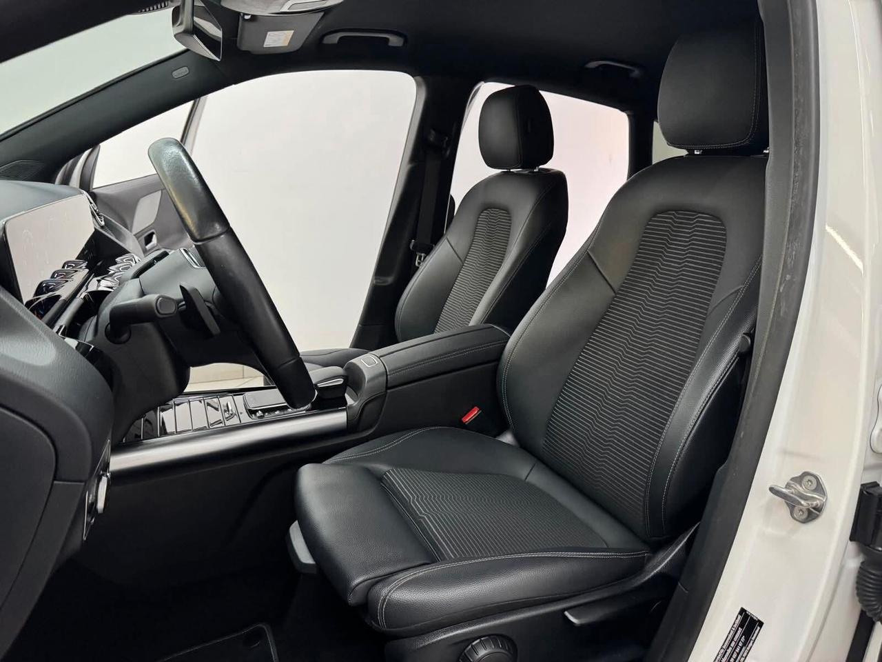 Mercedes-benz GLA 200 d Automatic Sport Plus 150/CV 2023