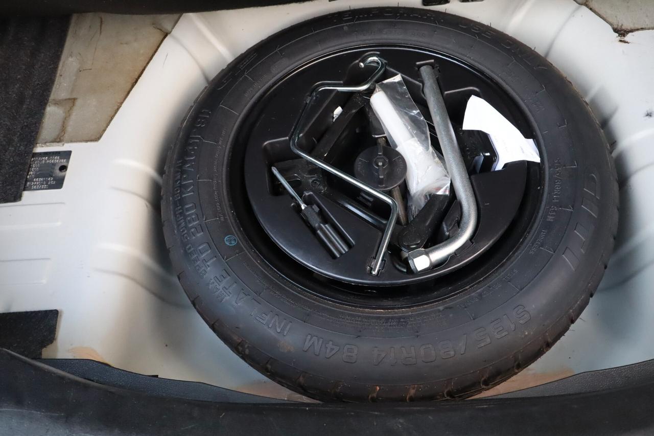 Lancia Ypsilon 1.0cc 70cv S&S Hybrid Gold Plus