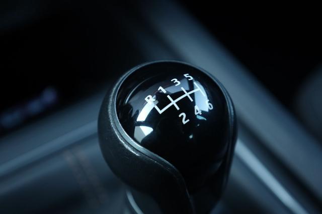 CUPRA Formentor 2.0 TDI SEDILI SPORTIVI