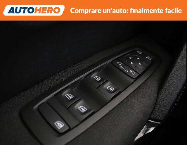 RENAULT Kadjar TCe 140CV FAP Sport Edition