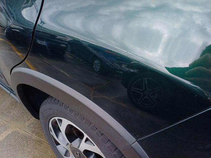 FIAT 500L Cross 1.4 s&s 95cv my20