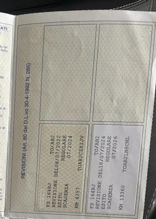 Jaguar XE 2.0 D 240 CV AWD aut. R-Sport