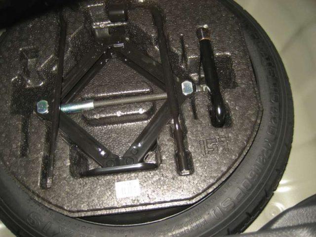 KIA Picanto 1.0 12V 5PORTE 20 TH ANNIVERSARY