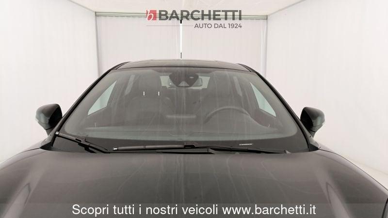 Ford Puma (2019) 1.0 ECOBOOST HYBRID 125 CV S&S AUT. ST-LINE X