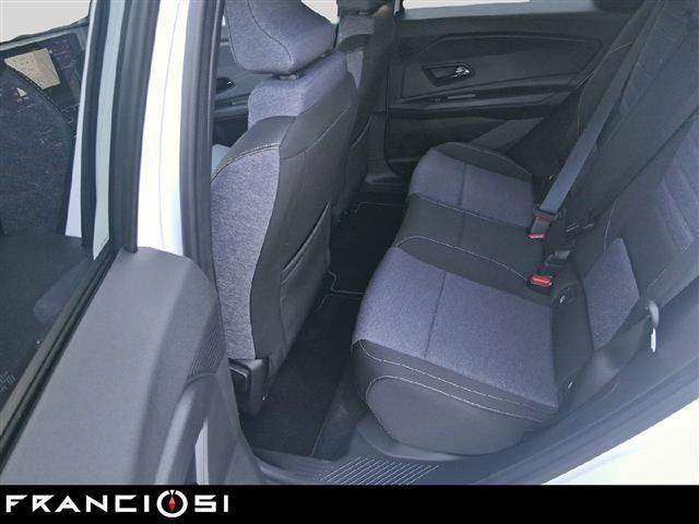 RENAULT Other Renault 5 E-Tech Techno comfort range 150cv