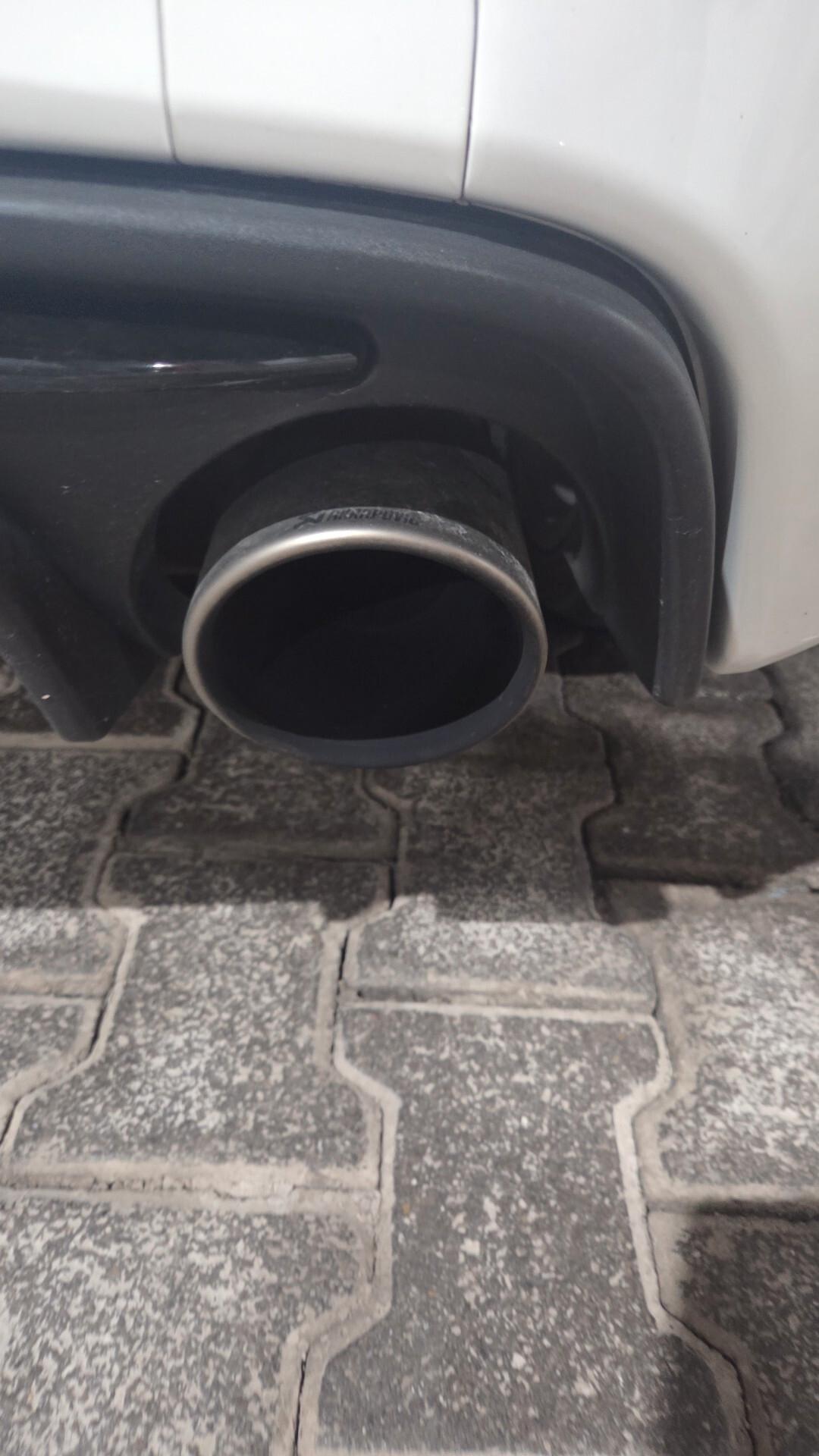 Abarth 595 1.4 Turbo T-Jet 180 CV Esseesse