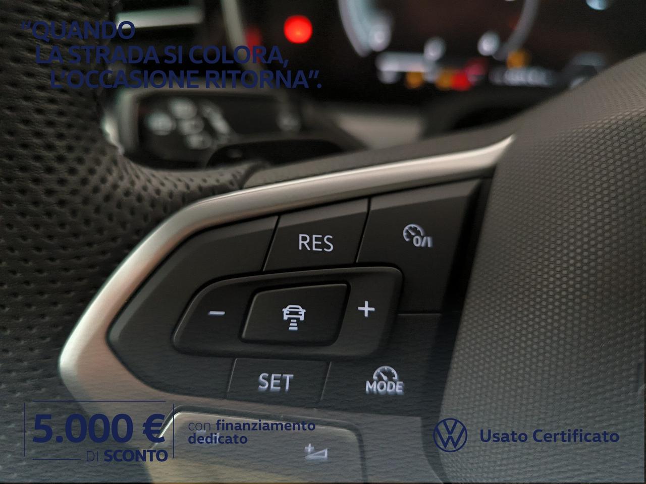 Volkswagen Touareg 3.0 v6 tdi scr r-line 231cv auto