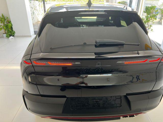 ALFA ROMEO Junior 1.2 145 CV Hybrid eDCT6 Speciale tua da ?339,00 me