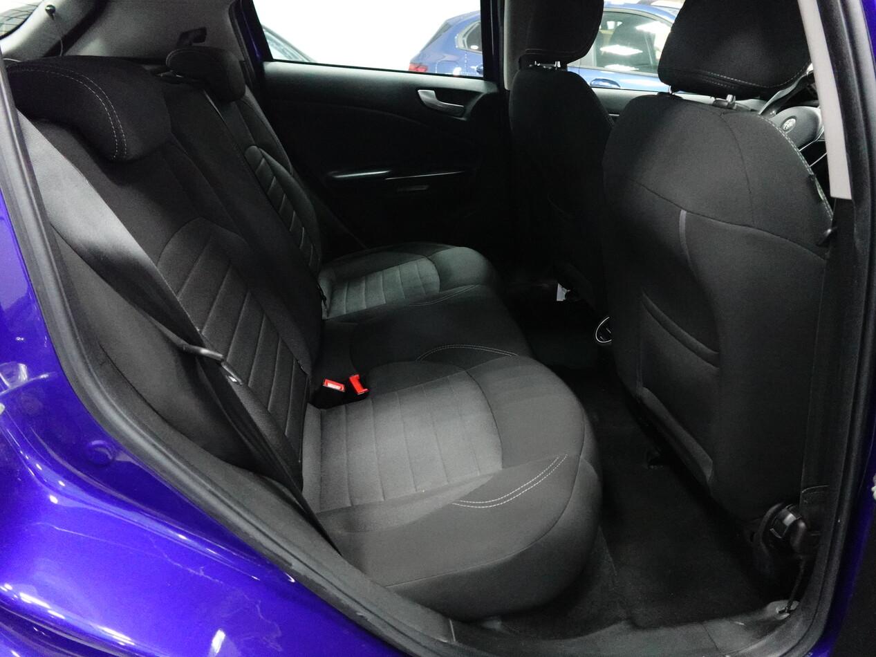 Alfa Romeo Giulietta 1.6 JTDm 120 CV SUPER