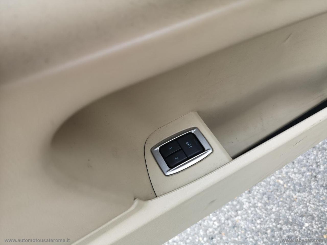 JAGUAR XF 3.0 D V6 Portfolio PROMO WEB