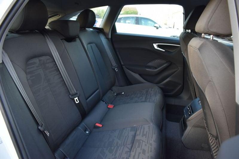 Audi A5 TDI 150Kw quattro S tronic Business