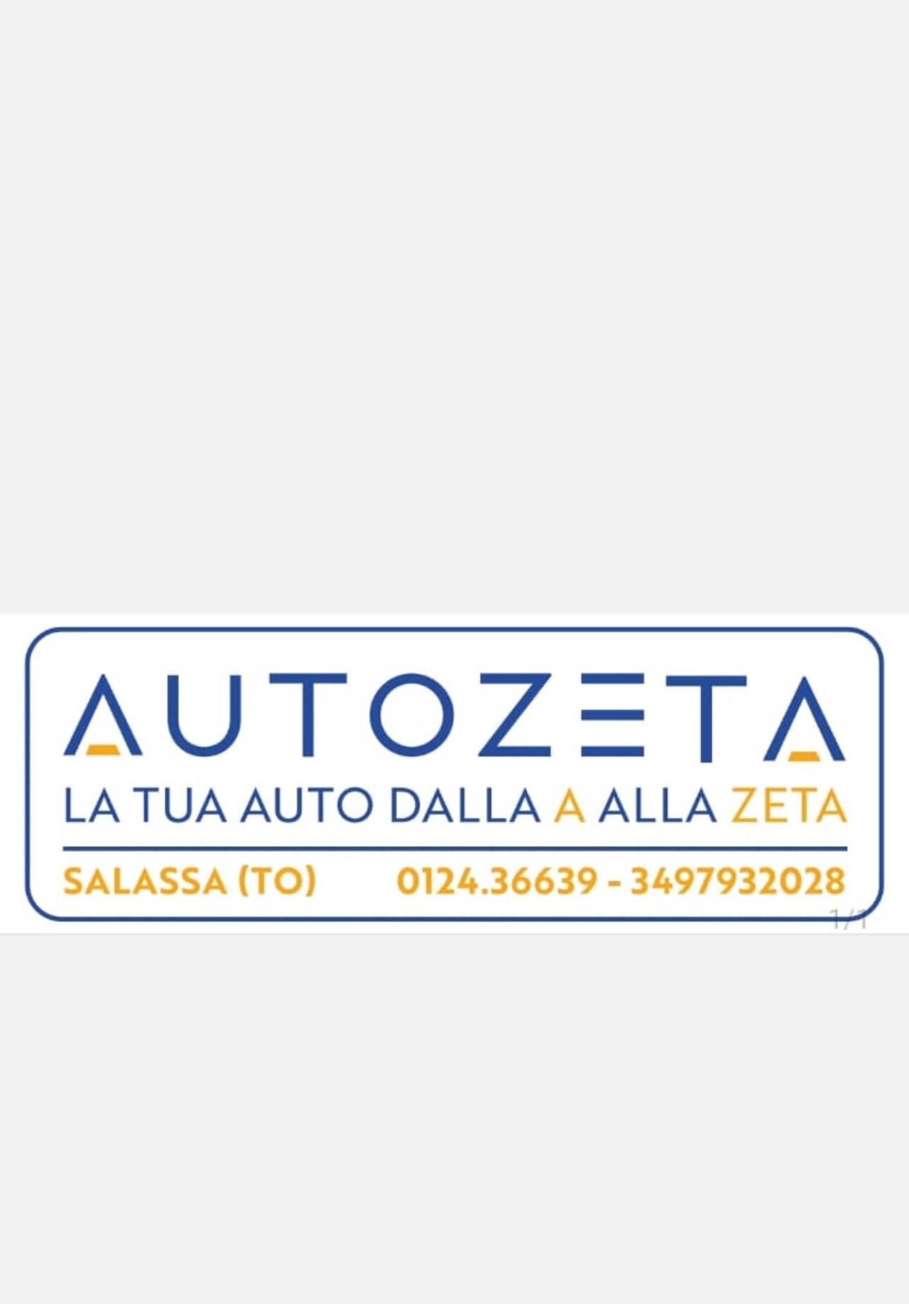 Jeep Renegade 1.0 120cv Limited