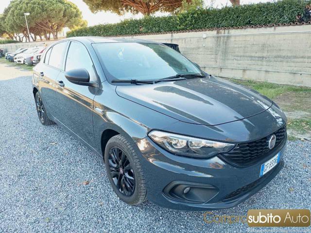 FIAT Tipo 1.0 5 porte City Life