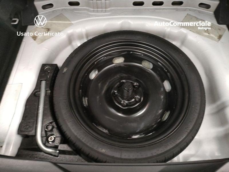 Volkswagen T-Roc T-Roc 1.5 TSI ACT DSG R-Line